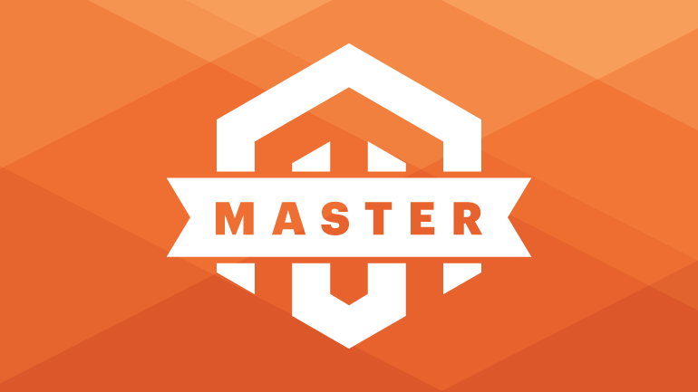 magento product builder