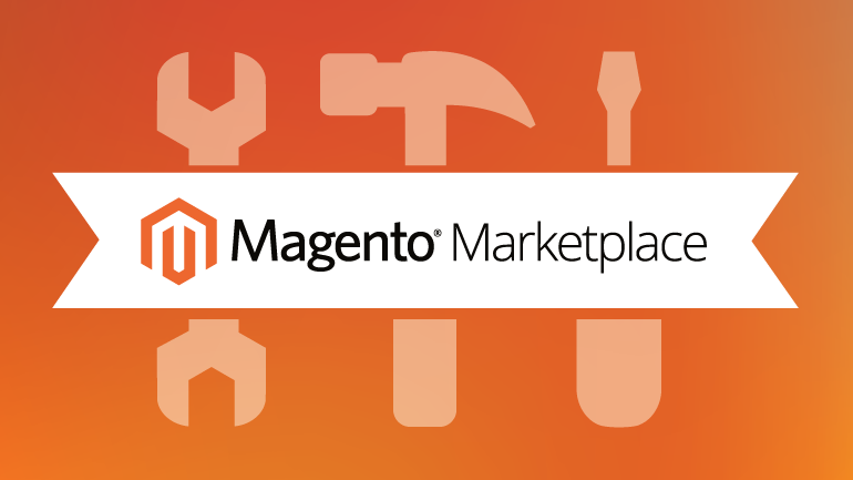 Magento 2.0 Extension Upload Validation Tool | Magento