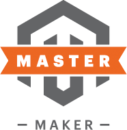 Magento Master - Maker