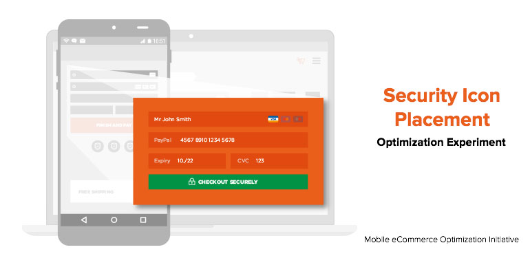 Magento Mobile Optimization Initiative PayPal | Magento Blog