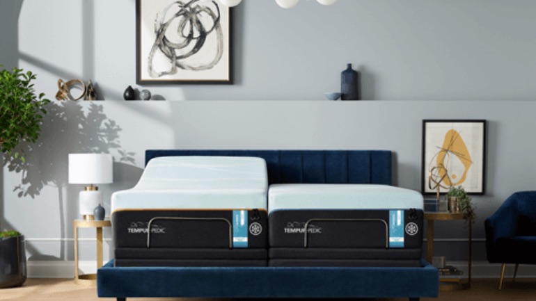 Digital Transformation Sleep Outfitters Case Studies
