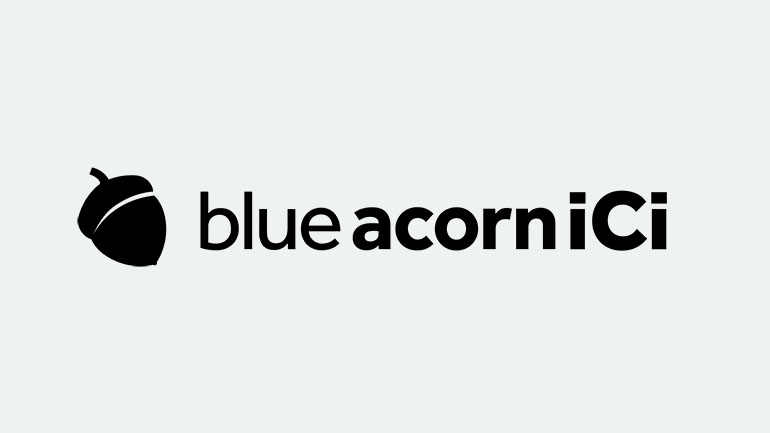 blue acorn phone number in scottsdale arizona
