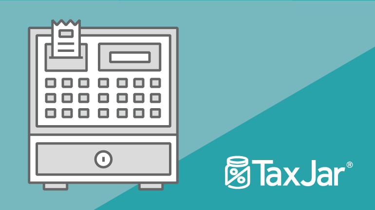 the-anatomy-of-a-sales-tax-rate-magento
