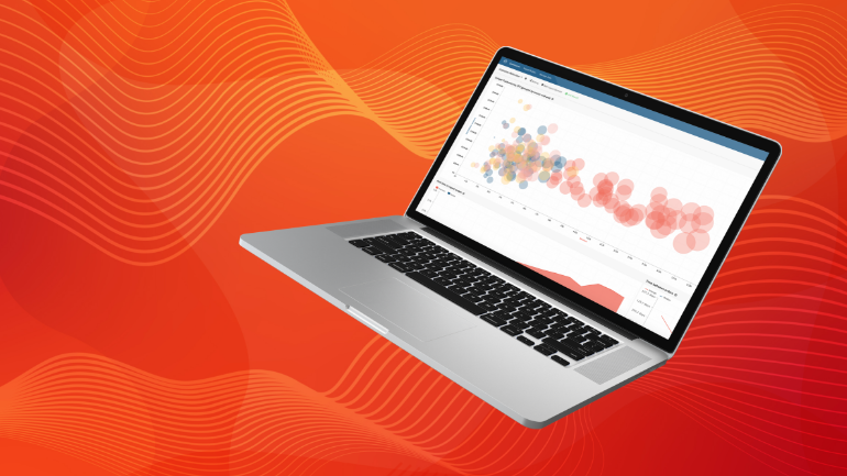 Introducing New Capabilities to Magento Business Intelligence