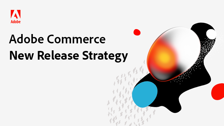 header image for new release strategy