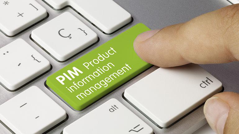product-information-management-PIM