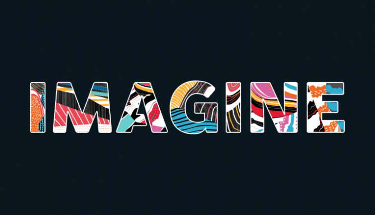 Update on Magento Imagine at Adobe Summit