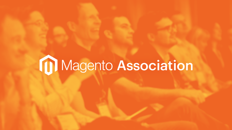 Announcing the Magento Association Task Force 