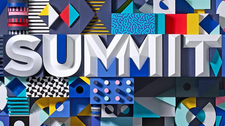 Adobe Summit Post | Mark Lavelle | LinkedIN