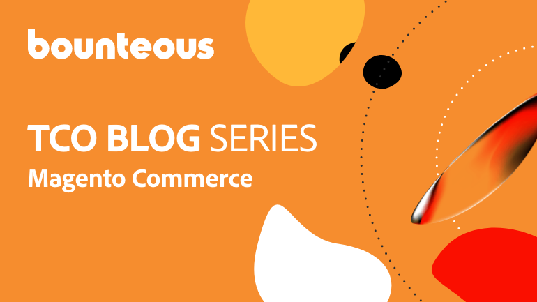 Extending Magento with Custom Code or An Extension Blog