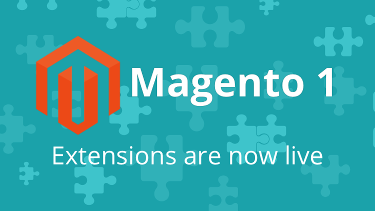 Magento Marketplace Launches Updates to Accelerate Growth