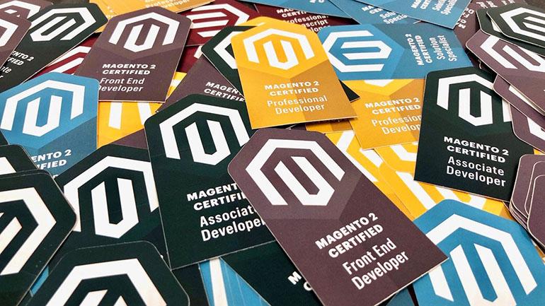How Mediotype Passed a Whopping 57 Certifications