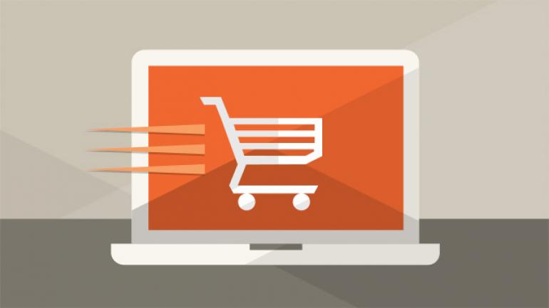 Top 5 Magento Coding Recommendations to Optimize Site Performance