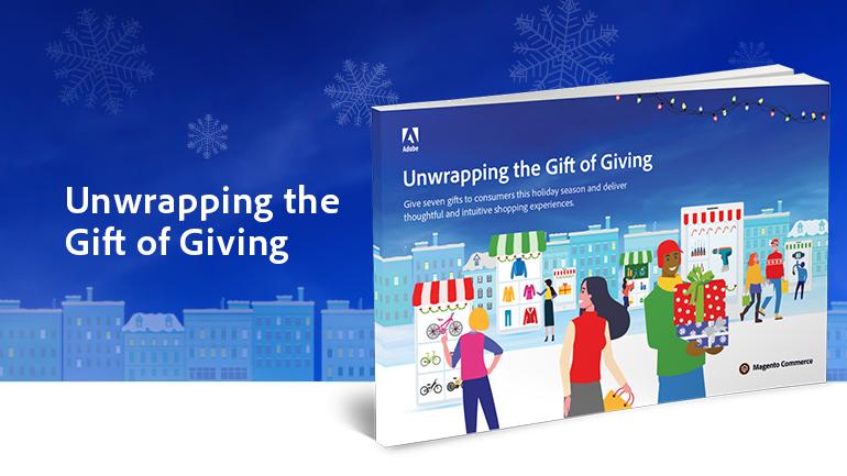 Unwrapping-the-Gift-of-Giving