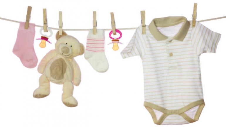 Mothercare Turns to Magento For Global Expansion