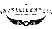 Intelligentsia Coffee logo